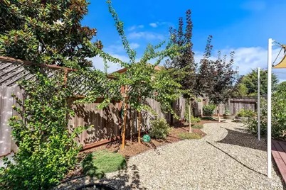 3655 Mocha Lane, Santa Rosa, CA 95403 - Photo 45