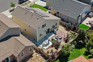 3655 Mocha Ln, Santa Rosa, CA 95403 - Photo 43