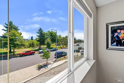 3655 Mocha Lane, Santa Rosa, CA 95403 - Photo 35
