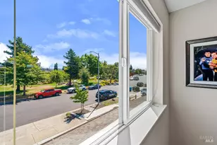 3655 Mocha Ln, Santa Rosa, CA 95403 - Photo 35