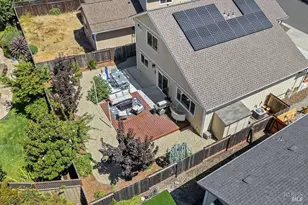 3655 Mocha Ln, Santa Rosa, CA 95403 - Photo 59