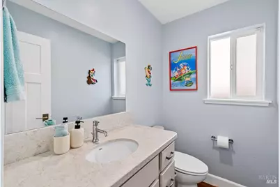 3655 Mocha Lane, Santa Rosa, CA 95403 - Photo 23