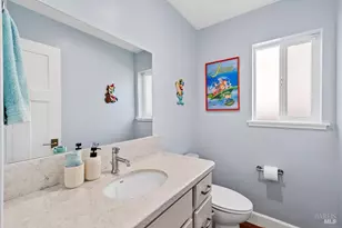 3655 Mocha Ln, Santa Rosa, CA 95403 - Photo 23