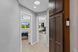 3655 Mocha Ln, Santa Rosa, CA 95403 - Photo 33