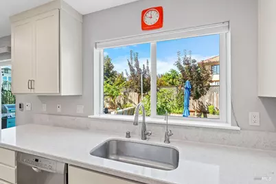 3655 Mocha Lane, Santa Rosa, CA 95403 - Photo 19