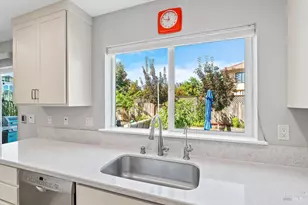 3655 Mocha Ln, Santa Rosa, CA 95403 - Photo 19
