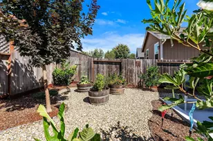 3655 Mocha Ln, Santa Rosa, CA 95403 - Photo 51