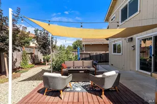 3655 Mocha Ln, Santa Rosa, CA 95403 - Photo 47