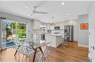 3655 Mocha Lane, Santa Rosa, CA 95403 - Photo 13