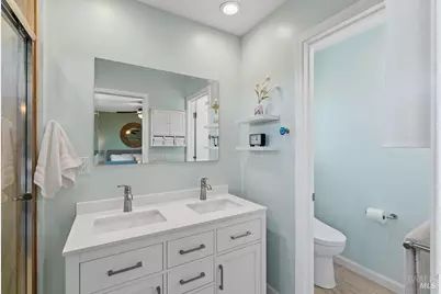 3655 Mocha Lane, Santa Rosa, CA 95403 - Photo 29