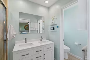 3655 Mocha Ln, Santa Rosa, CA 95403 - Photo 29