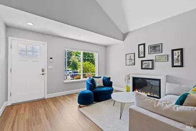 3655 Mocha Lane, Santa Rosa, CA 95403 - Photo 5