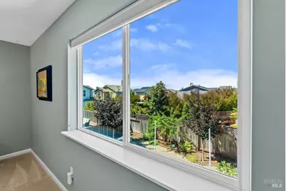3655 Mocha Lane, Santa Rosa, CA 95403 - Photo 25