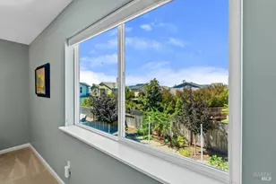 3655 Mocha Ln, Santa Rosa, CA 95403 - Photo 25