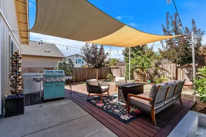3655 Mocha Lane, Santa Rosa, CA 95403 - Photo 49