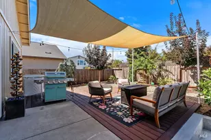 3655 Mocha Ln, Santa Rosa, CA 95403 - Photo 49