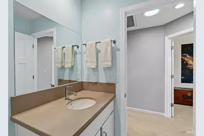 3655 Mocha Lane, Santa Rosa, CA 95403 - Photo 39