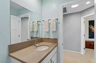3655 Mocha Ln, Santa Rosa, CA 95403 - Photo 39