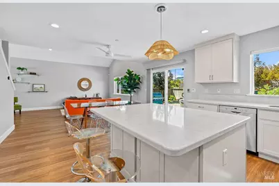 3655 Mocha Lane, Santa Rosa, CA 95403 - Photo 15