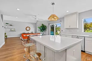 3655 Mocha Ln, Santa Rosa, CA 95403 - Photo 15
