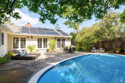 7 Locksly Lane, San Rafael, CA 94901 - Photo 25