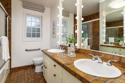 7 Locksly Lane, San Rafael, CA 94901 - Photo 23