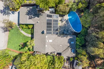 7 Locksly Lane, San Rafael, CA 94901 - Photo 37