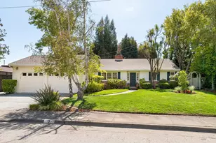 7 Locksly Ln, San Rafael, CA 94901 - Photo 1