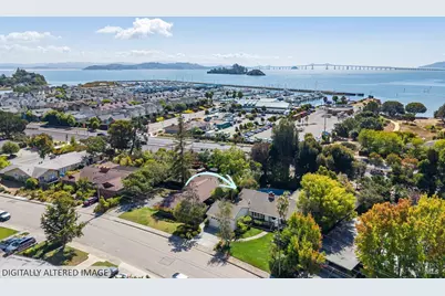 7 Locksly Lane, San Rafael, CA 94901 - Photo 41