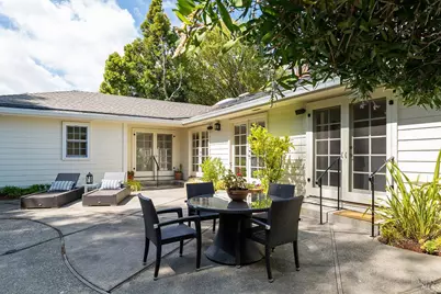 7 Locksly Lane, San Rafael, CA 94901 - Photo 31
