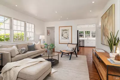 7 Locksly Lane, San Rafael, CA 94901 - Photo 3