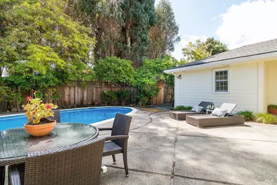 7 Locksly Lane, San Rafael, CA 94901 - Photo 27