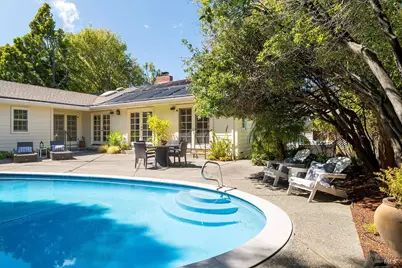 7 Locksly Lane, San Rafael, CA 94901 - Photo 29