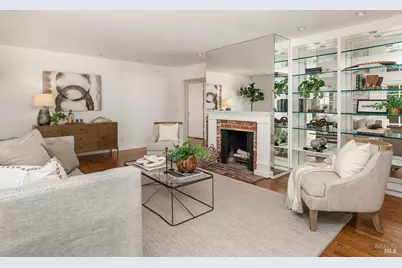 7 Locksly Lane, San Rafael, CA 94901 - Photo 11