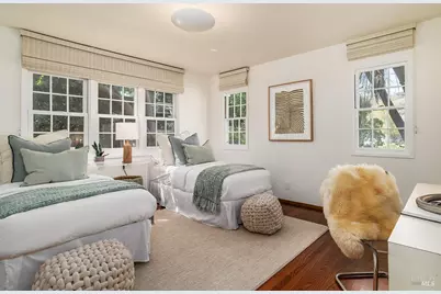 7 Locksly Lane, San Rafael, CA 94901 - Photo 21