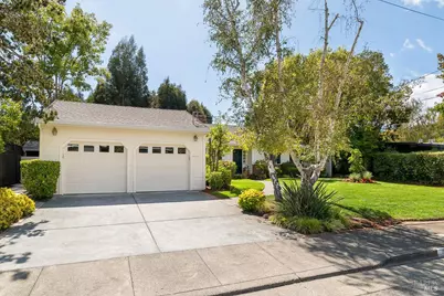 7 Locksly Lane, San Rafael, CA 94901 - Photo 7