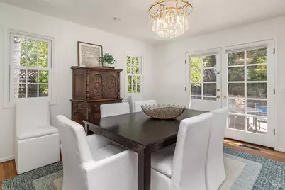7 Locksly Lane, San Rafael, CA 94901 - Photo 15