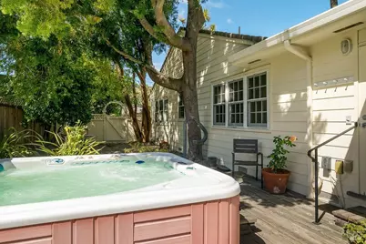 7 Locksly Lane, San Rafael, CA 94901 - Photo 33