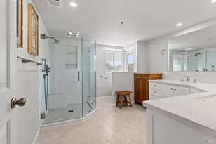 421 Greens Dr, Healdsburg, CA 95448 - Photo 5