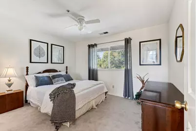 421 Greens Drive, Healdsburg, CA 95448 - Photo 19