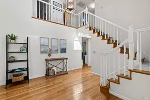 421 Greens Dr, Healdsburg, CA 95448 - Photo 11