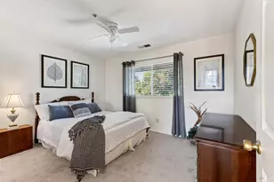421 Greens Dr, Healdsburg, CA 95448 - Photo 7