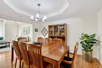 421 Greens Drive, Healdsburg, CA 95448 - Photo 9