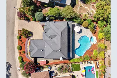421 Greens Drive, Healdsburg, CA 95448 - Photo 41