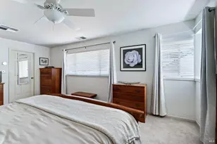 421 Greens Dr, Healdsburg, CA 95448 - Photo 27