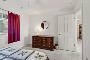 421 Greens Dr, Healdsburg, CA 95448 - Photo 31