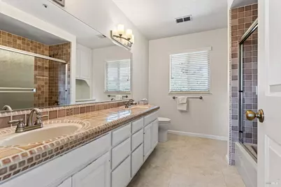 421 Greens Drive, Healdsburg, CA 95448 - Photo 25