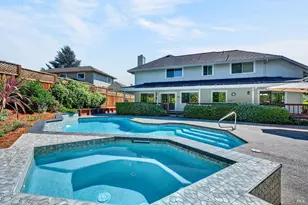 421 Greens Dr, Healdsburg, CA 95448 - Photo 37