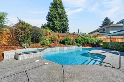 421 Greens Drive, Healdsburg, CA 95448 - Photo 39