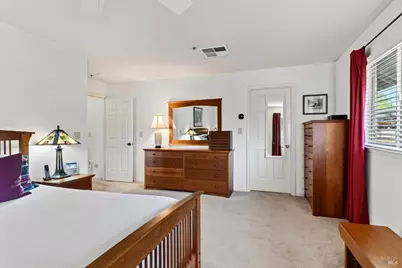 421 Greens Drive, Healdsburg, CA 95448 - Photo 31